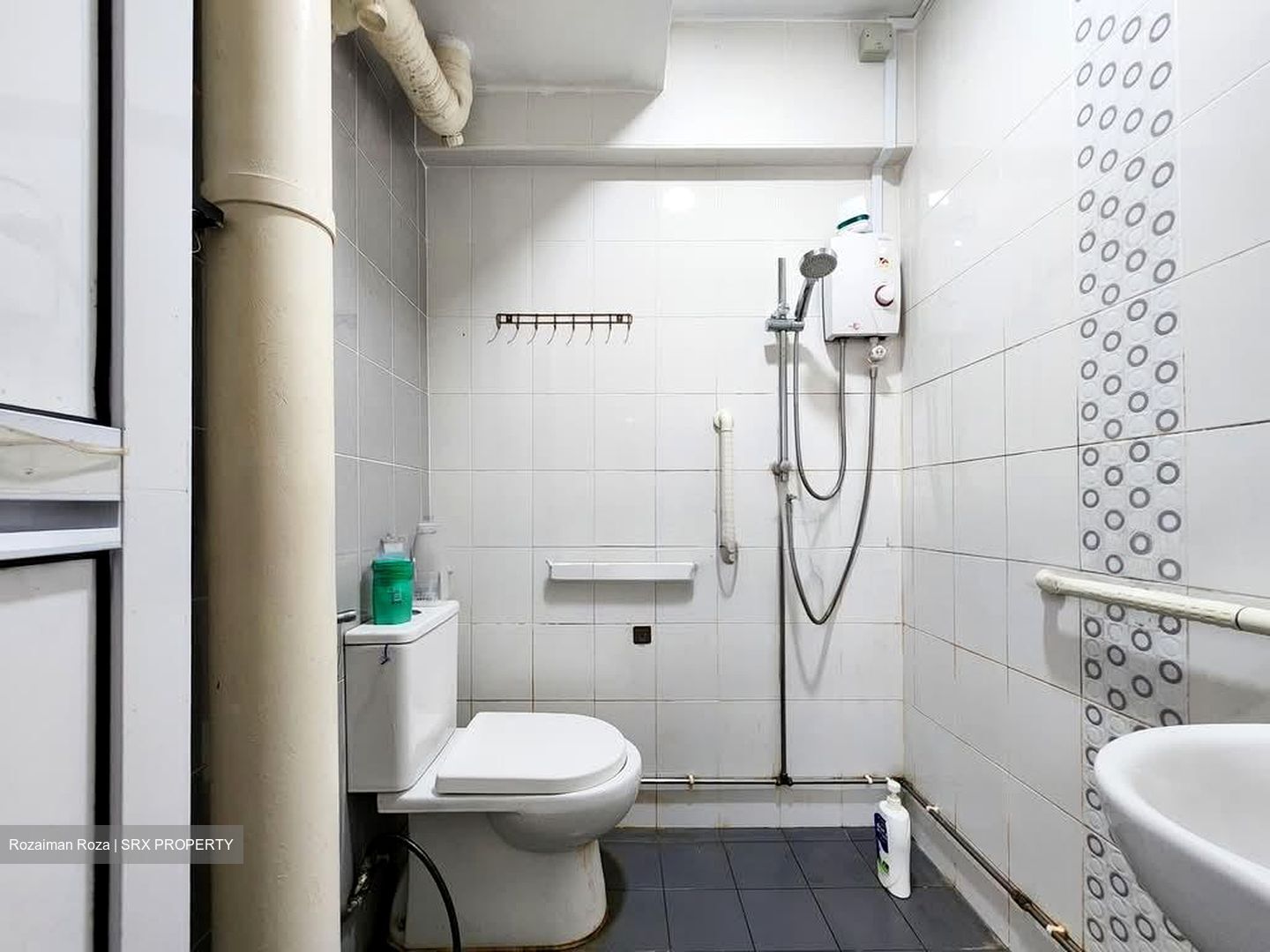 Blk 447 Jurong West Street 42 (Jurong West), HDB 4 Rooms #580698171